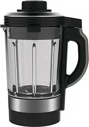 Блендер Tefal Ultrablend Vacuum Boost BL985A31 [86375] - мініатюра 3