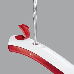 Праска Electrolux EDBT800 - мініатюра 11