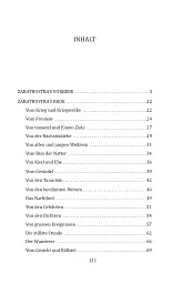 Also sprach Zarathustra. Ein Buch fur Alle und Keinen - Фрідріх Ніцше - мініатюра 2