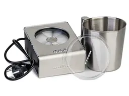 Спінювач молока ProfiCook PC-MS 1032 - мініатюра 2
