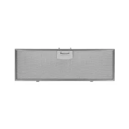 Витяжка повновбудована Minola HBI 5204 GR 700 LED - мініатюра 8