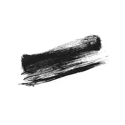 Туш для вій Rimmel Scandaleyes Wow Wings відтінок 001 (Black) 12 мл (8000018520816) - мініатюра 2