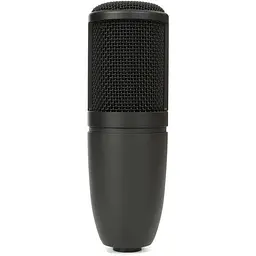 Мікрофон студійний AKG P120 3101H00400 - мініатюра 2