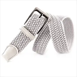 ремінь гумка Weatro 100-110х3,5 см acs0017014 - мініатюра 3