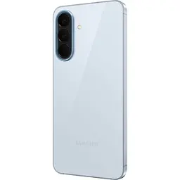 Смартфон Samsung Galaxy A57 8/256GB Awesome Icyblue (SM-A576BLBDEUC) UA-UCRF [162564] - мініатюра 7