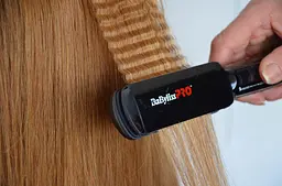 Плойка-гофре BaByliss PRO BAB2658EPCE [58832] - мініатюра 6