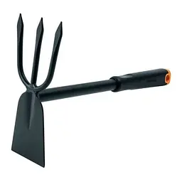Посадкова сапа Fiskars Ergo 1027030 - мініатюра 3