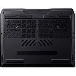 Ноутбук MSI Raider GE68HX [GE68HX13VF-049US] [91667] - мініатюра 11