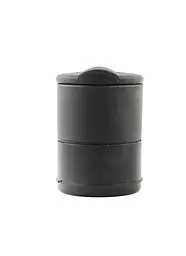 Автомобільна попільничка EcoKraft APO13 - компактна та герметична (6900514220304) - мініатюра 3