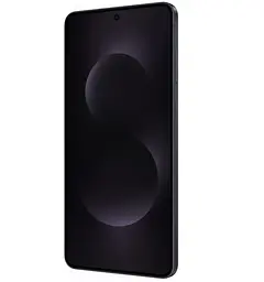 Смартфон Samsung Galaxy S25 Edge 12/512GB Titanium Jetblack (SM-S937BZKG) - мініатюра 3