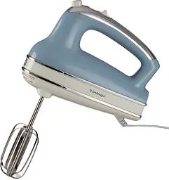Міксер Ariete 1548 BL (00C154805AR0)