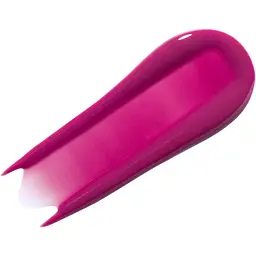 Блиск для губ LN Pro LumiGloss №108 3.2 мл - мініатюра 4