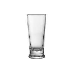 Чарка UniGlass Canon 80 мл (95200-SL6B8)