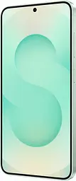Смартфон Samsung Galaxy S25 12/256GB Mint (SM-S9310) (Asia) [5G, NFC, 2 SIM, no eSIM] - мініатюра 5