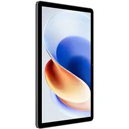 Планшет Doogee T30E-A 11` HD /4GB/128GB/ T606 8000mAh/ 13+5Мп / LTE / Keyboard+Mouse /Metal Grey - мініатюра 3