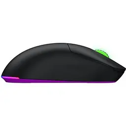 Комп'ютерна мишка Hator Quasar 3 Ultra 8K Wireless Black (HTM770) - мініатюра 6