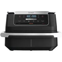 Мультипіч Ninja Foodi FlexDrawer AF550EU [158667]