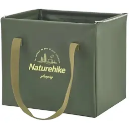 Відро Naturehike CNH22SN002