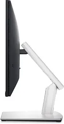 Монітор Dell 23.8" P2424HT teh0024917 - мініатюра 10