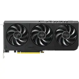 Відеокарта GF RTX 5050 8GB GDDR6 Prime OC Asus (PRIME-RTX5050-O8G) - мініатюра 3