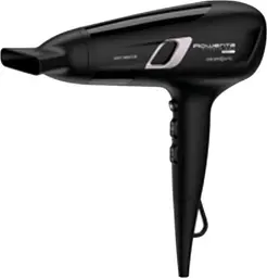 Фен Rowenta CV5820F0