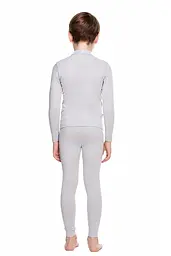 Дитячі термоштани (04-42s2) Hanna Style 140-146 см od00039861 - мініатюра 2