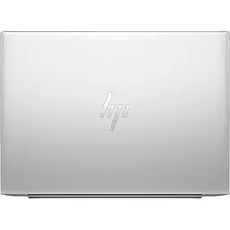 Ноутбук HP EliteBook 840, Ultra 7 165U la 4.9 GHz, 16 GB DDR5 5600,512 GB, Windows 11 Pro, 512 GB - мініатюра 5