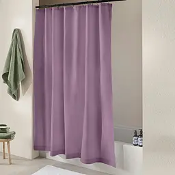 Шторка для душу та ванної 180x200 LAVENDER COSAS (4822052361276) - мініатюра 3