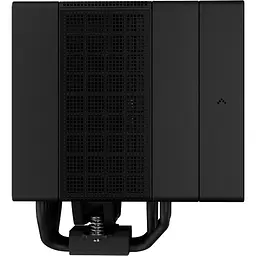 Кулер для процесора Deepcool Assassin IV (R-ASN4-BKNNMT-G) [99749] - мініатюра 5
