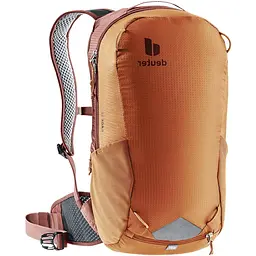 Рюкзак Deuter Race 16 Chestnut (1052-3204223 9512)