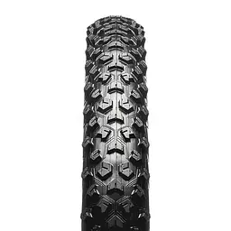 Покришка Hutchinson Taipan 29 x 2,40 TS TL RDY (1052-PV704002) - мініатюра 2