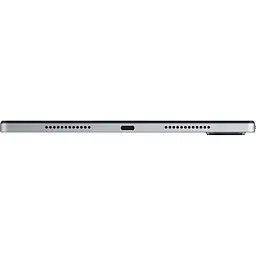 Планшет Redmi Pad 3/64GB Moonlight Silver [VHU4206EU] [74886] - мініатюра 8