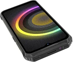 Смартфон Ulefone Armor 21 8/256Gb Black Global version - мініатюра 2