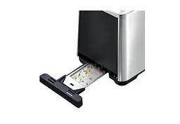 Тостер Tefal TT420D30 - мініатюра 4