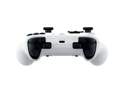 Геймпад Razer Wolverine V3 TE White (RZ06-05210200-R3M1) - миниатюра 4