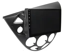 Перехідна рамка Ford Focus Carav 22-1601 - мініатюра 3