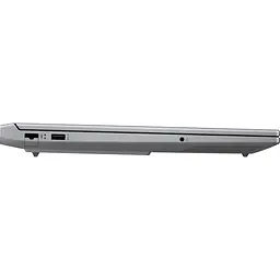 Ноутбук Asus ZenBook 14 UX3402VA [UX3402VA-KP695] [128649] - мініатюра 6