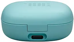 TWS JBL Wave FLEX 2 5.3 (JBLWFLEX2BLU) Blue UA - мініатюра 7