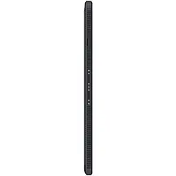 Планшет Samsung Galaxy Tab Active 5 X306B 6/128GB 5G (SM-X306BZGAEUC) - мініатюра 4