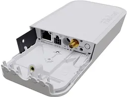 Маршрутизатор Mikrotik RBWAPR-2NDR11E-LR2