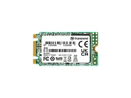 SSD-накопичувач Transcend MTS425S 1 TB (TS1TMTS425S)