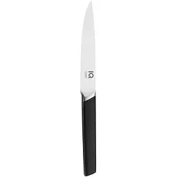 Набір ножів IQ Be Traditional з 5 ножів в колоді (IQ-11002) - мініатюра 6