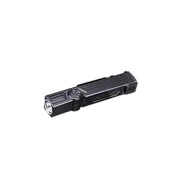 Ручний ліхтар Fenix WT25R