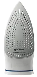 Праска Gorenje з подачею пари SIH2200BLC teh0022507 - мініатюра 2