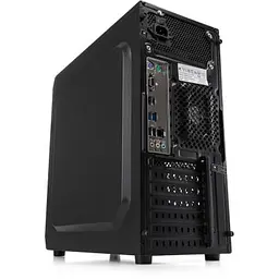 Комп'ютер Vinga Advanced A1766 (IPM8INTW.A1766) (IPM8INTW.A1766) - мініатюра 5