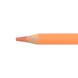 Олівець кольоровий 99IDEAS "Color Expert" Indian Red/Індійський Червоний, 99CE-INRD