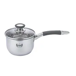 Ківш Krauff Moxie 2 л + Дошка обробна Krauff