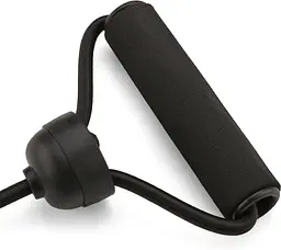 Вібраційна платформа Gymtek XP500 Black - мініатюра 10
