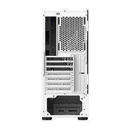 Корпус для ПК 1stPlayer F3-A-WH-4F1-PS-600FK-EU - мініатюра 5