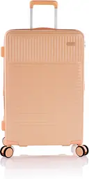 Валіза Heys Pastel (M) Nude (10155-0136-26) - мініатюра 2